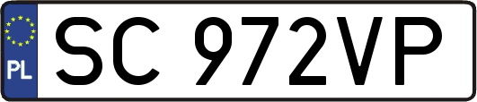 SC972VP