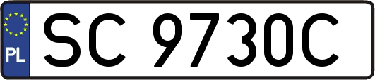 SC9730C