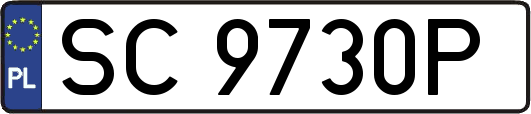 SC9730P