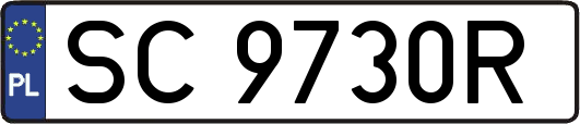 SC9730R