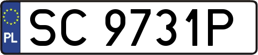 SC9731P