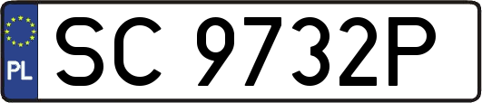 SC9732P
