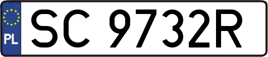 SC9732R