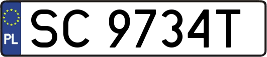 SC9734T