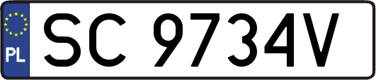 SC9734V
