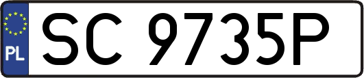 SC9735P