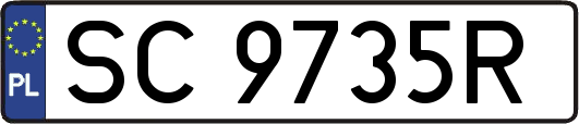 SC9735R