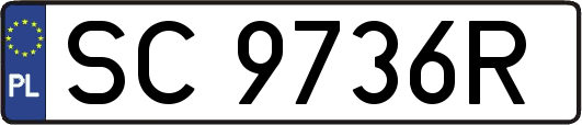 SC9736R