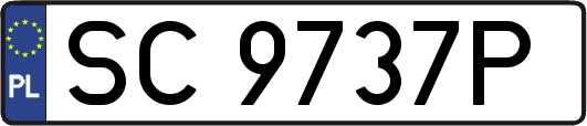 SC9737P