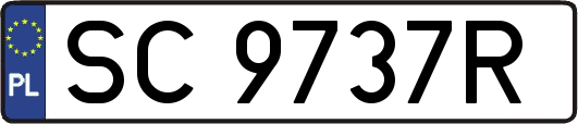 SC9737R
