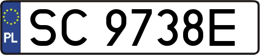 SC9738E