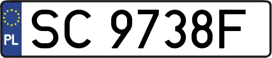 SC9738F