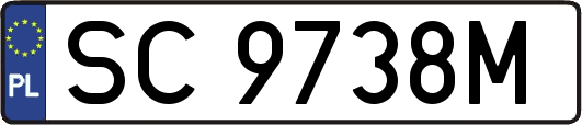 SC9738M