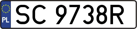 SC9738R