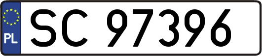 SC97396