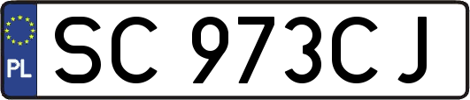 SC973CJ