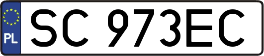 SC973EC