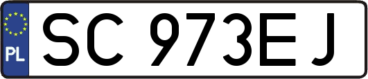 SC973EJ