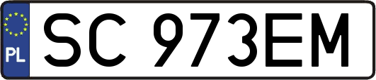 SC973EM