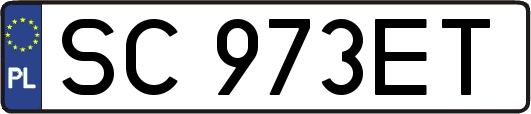 SC973ET