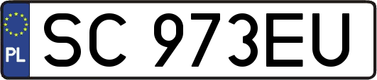 SC973EU