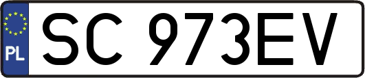 SC973EV