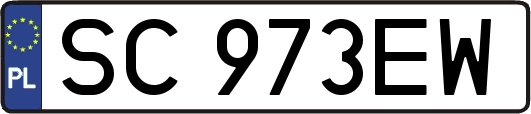 SC973EW