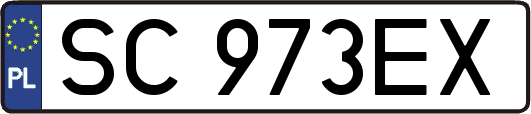 SC973EX