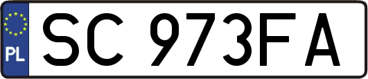 SC973FA