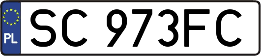 SC973FC