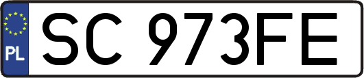 SC973FE