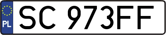SC973FF