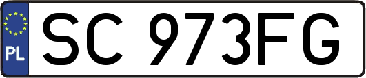 SC973FG