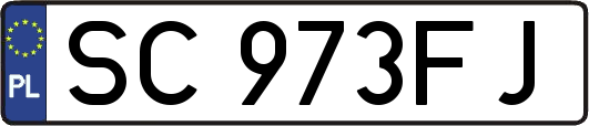 SC973FJ