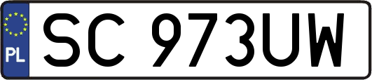 SC973UW