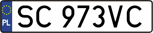 SC973VC