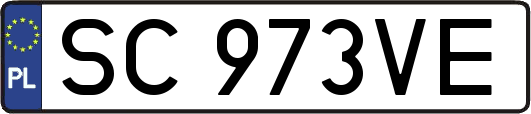 SC973VE