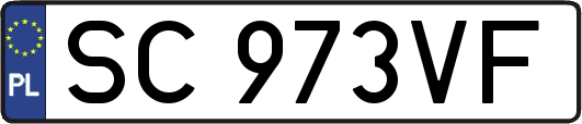 SC973VF