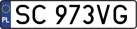 SC973VG