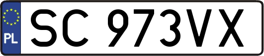 SC973VX