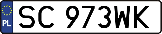 SC973WK