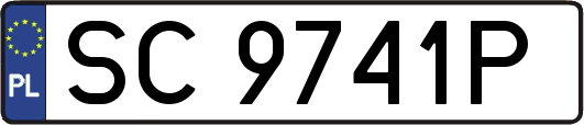 SC9741P