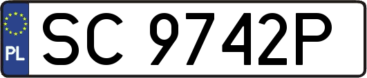 SC9742P