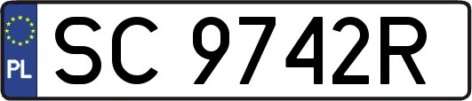 SC9742R