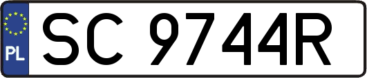 SC9744R