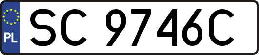 SC9746C