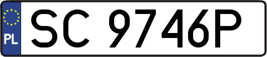 SC9746P