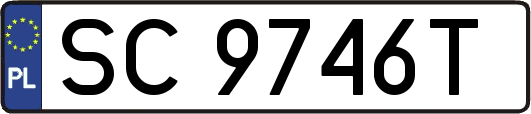 SC9746T