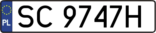 SC9747H