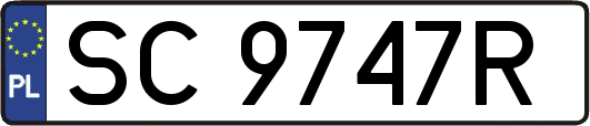 SC9747R